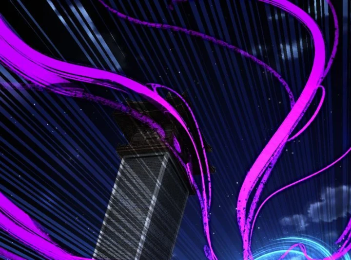 Ta Trời Sinh Đã Là Nhân Vật Phản Diện Chapter 316 - 109