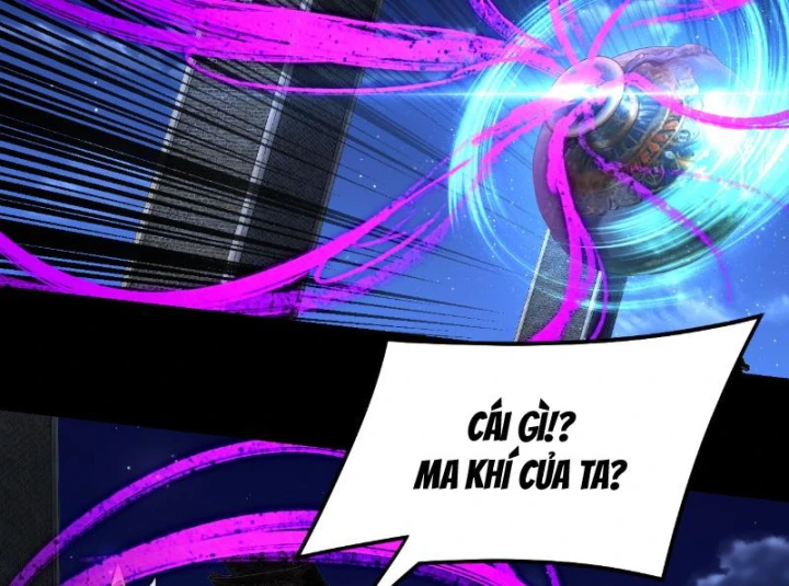 Ta Trời Sinh Đã Là Nhân Vật Phản Diện Chapter 316 - 110