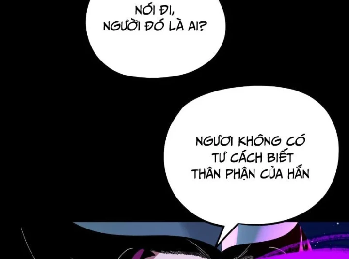 Ta Trời Sinh Đã Là Nhân Vật Phản Diện Chapter 316 - 113