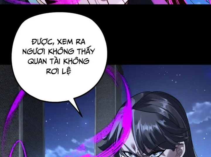 Ta Trời Sinh Đã Là Nhân Vật Phản Diện Chapter 316 - 115