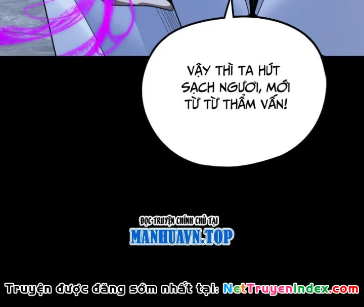 Ta Trời Sinh Đã Là Nhân Vật Phản Diện Chapter 316 - 117