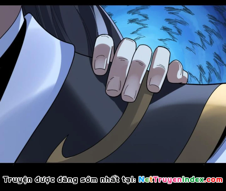 Ta Trời Sinh Đã Là Nhân Vật Phản Diện Chapter 316 - 118