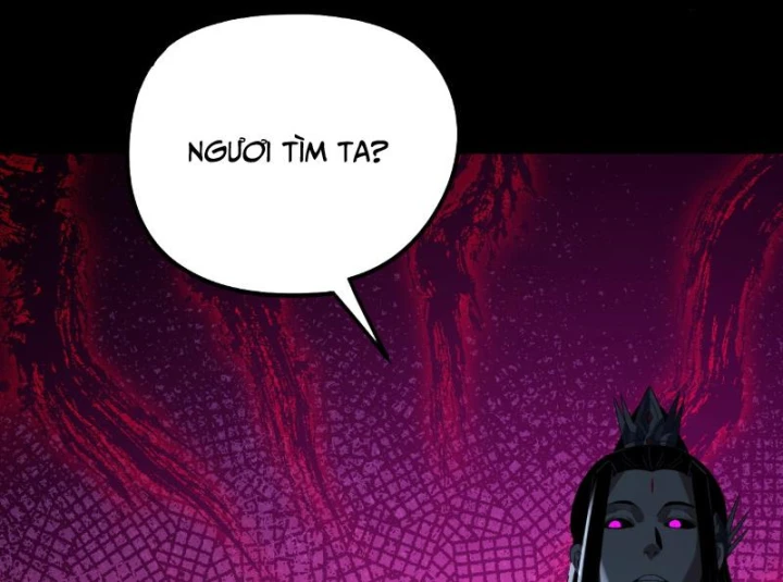 Ta Trời Sinh Đã Là Nhân Vật Phản Diện Chapter 316 - 119