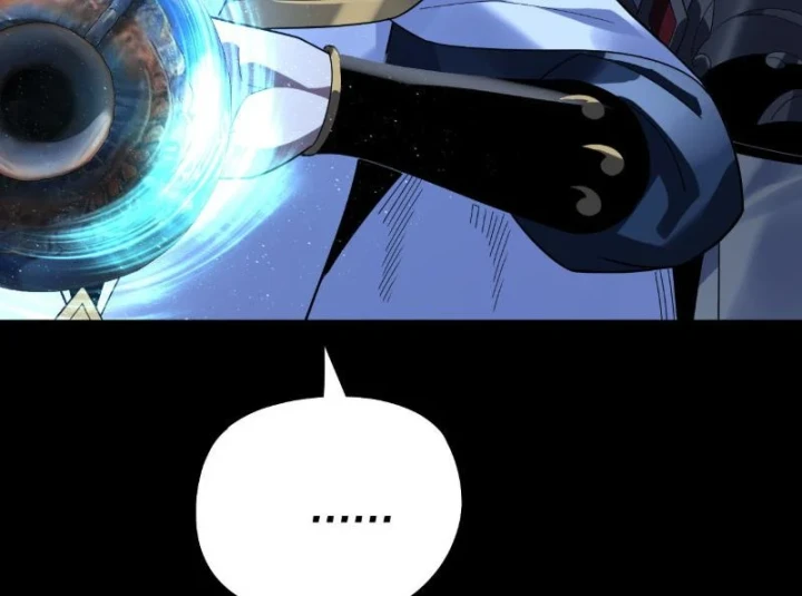 Ta Trời Sinh Đã Là Nhân Vật Phản Diện Chapter 316 - 121