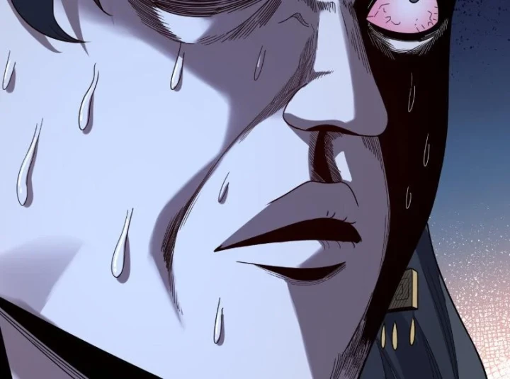 Ta Trời Sinh Đã Là Nhân Vật Phản Diện Chapter 316 - 123