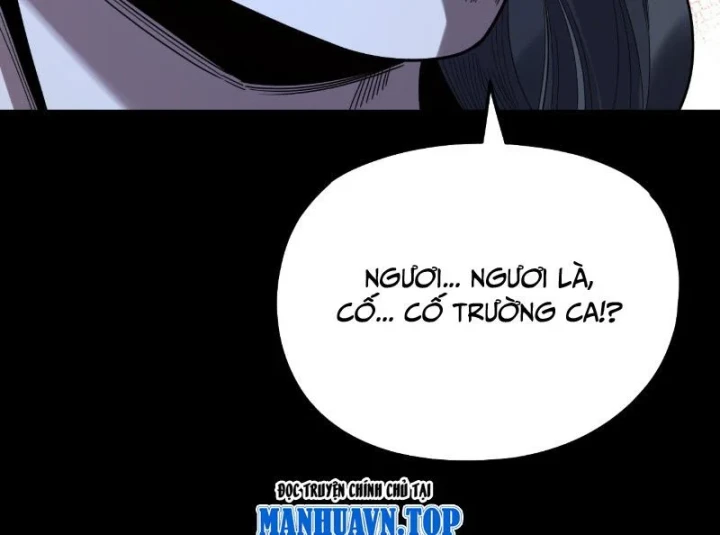 Ta Trời Sinh Đã Là Nhân Vật Phản Diện Chapter 316 - 124