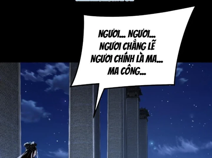 Ta Trời Sinh Đã Là Nhân Vật Phản Diện Chapter 316 - 125