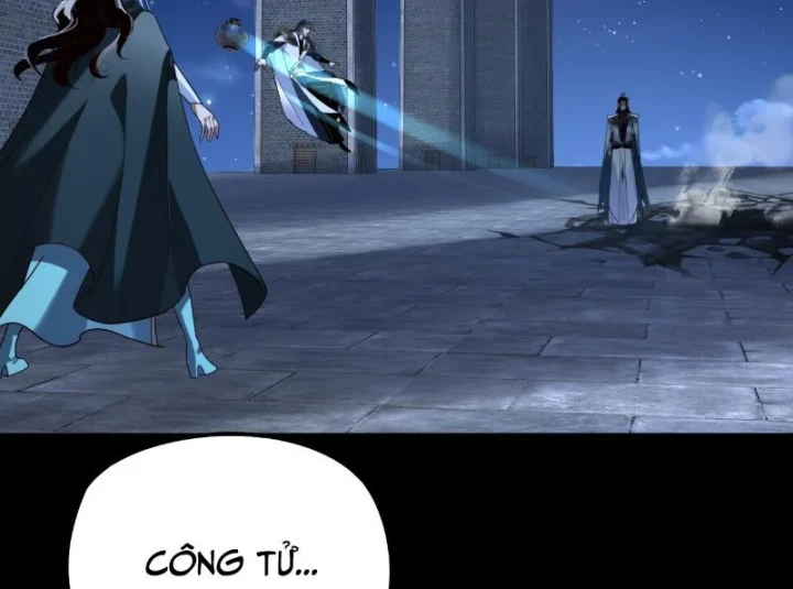 Ta Trời Sinh Đã Là Nhân Vật Phản Diện Chapter 316 - 126