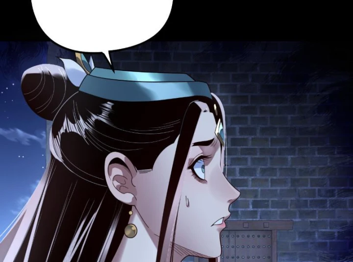 Ta Trời Sinh Đã Là Nhân Vật Phản Diện Chapter 316 - 127