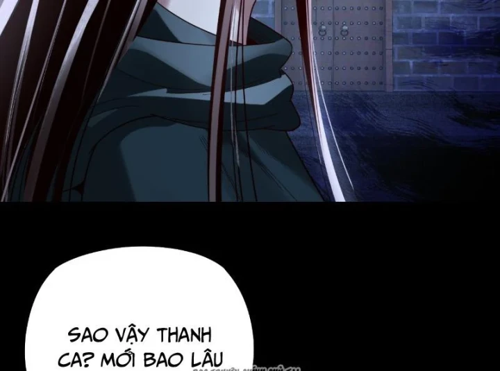 Ta Trời Sinh Đã Là Nhân Vật Phản Diện Chapter 316 - 128