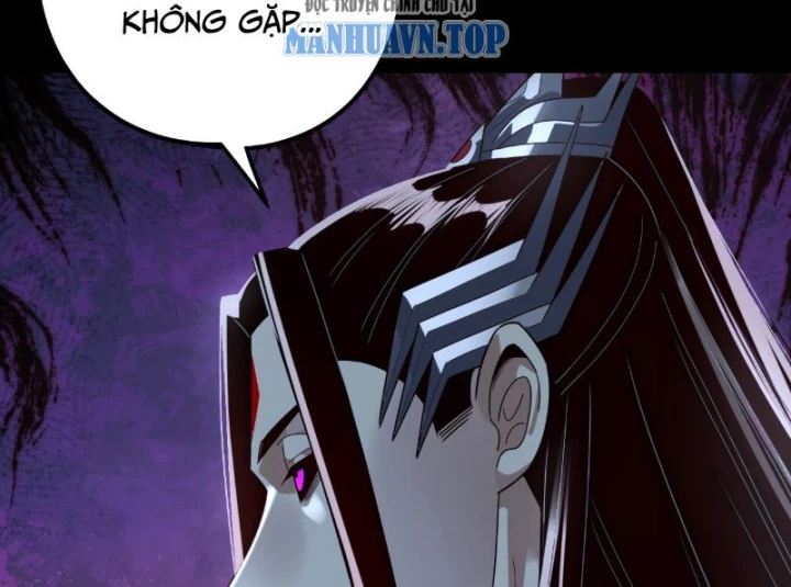 Ta Trời Sinh Đã Là Nhân Vật Phản Diện Chapter 316 - 129