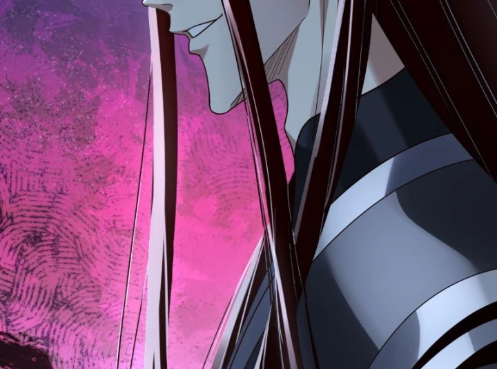 Ta Trời Sinh Đã Là Nhân Vật Phản Diện Chapter 316 - 130