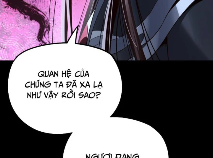 Ta Trời Sinh Đã Là Nhân Vật Phản Diện Chapter 316 - 131