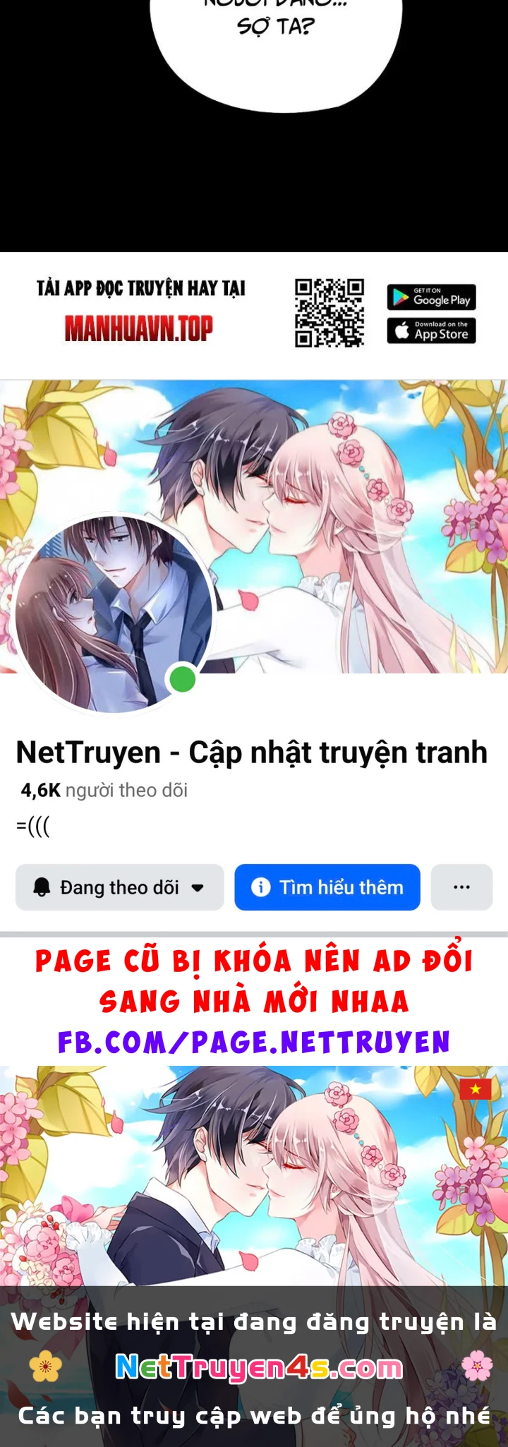 Ta Trời Sinh Đã Là Nhân Vật Phản Diện Chapter 316 - 132