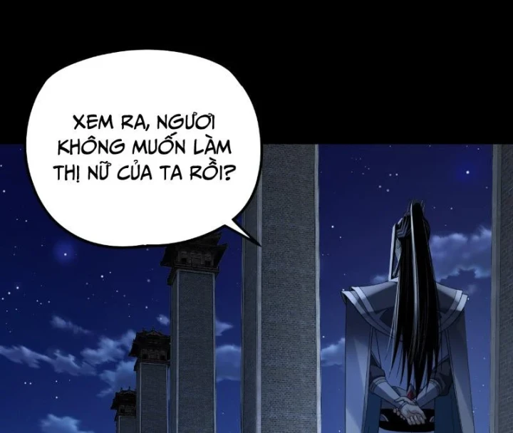 Ta Trời Sinh Đã Là Nhân Vật Phản Diện Chapter 317 - 4