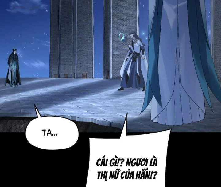 Ta Trời Sinh Đã Là Nhân Vật Phản Diện Chapter 317 - 5