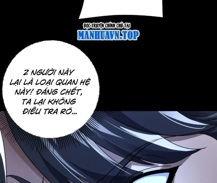 Ta Trời Sinh Đã Là Nhân Vật Phản Diện Chapter 317 - 6