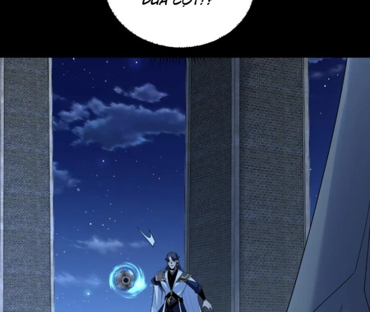 Ta Trời Sinh Đã Là Nhân Vật Phản Diện Chapter 317 - 8