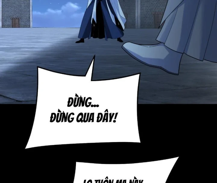 Ta Trời Sinh Đã Là Nhân Vật Phản Diện Chapter 317 - 9