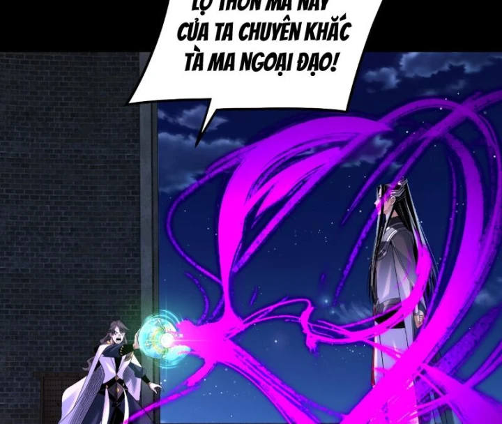 Ta Trời Sinh Đã Là Nhân Vật Phản Diện Chapter 317 - 10