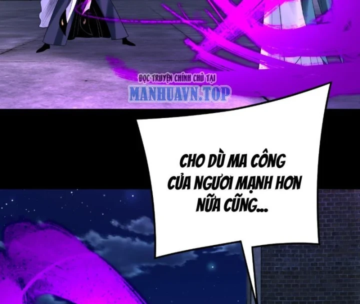 Ta Trời Sinh Đã Là Nhân Vật Phản Diện Chapter 317 - 11