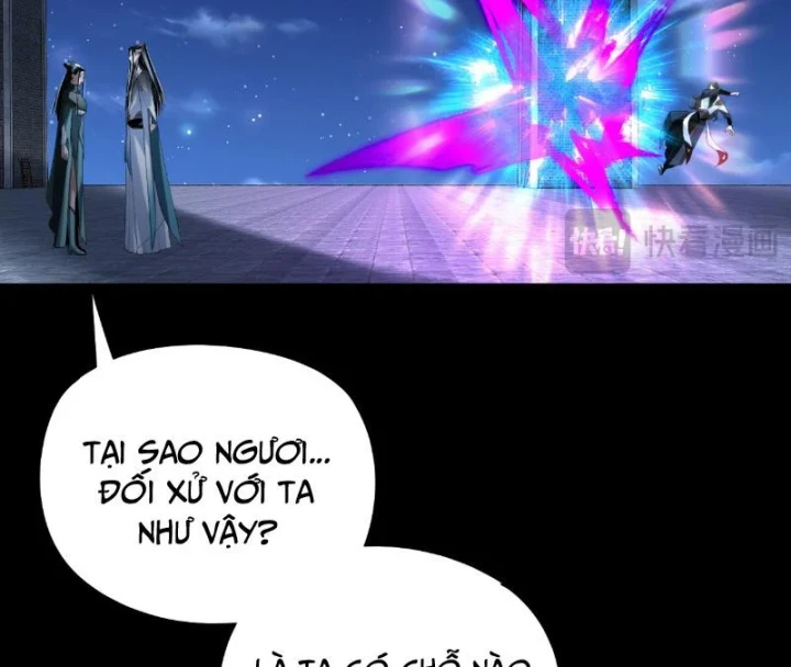 Ta Trời Sinh Đã Là Nhân Vật Phản Diện Chapter 317 - 15