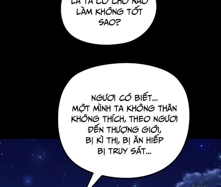 Ta Trời Sinh Đã Là Nhân Vật Phản Diện Chapter 317 - 16