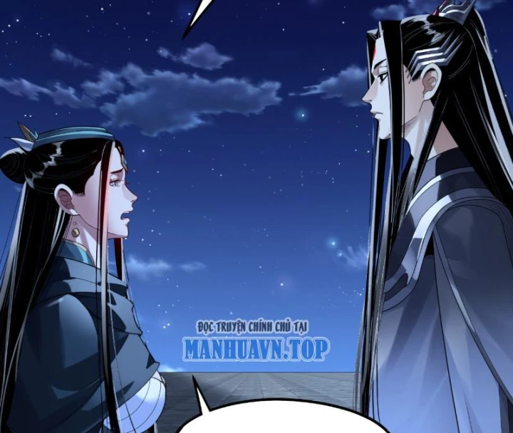 Ta Trời Sinh Đã Là Nhân Vật Phản Diện Chapter 317 - 17