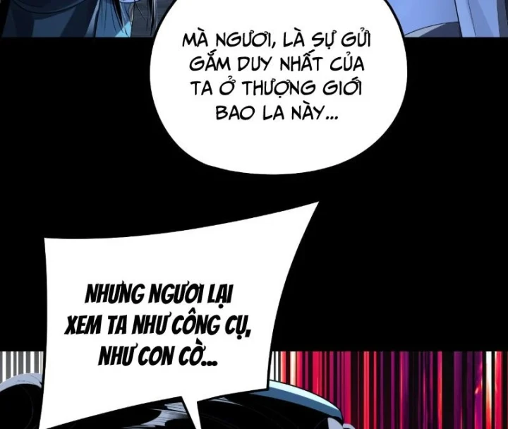 Ta Trời Sinh Đã Là Nhân Vật Phản Diện Chapter 317 - 18