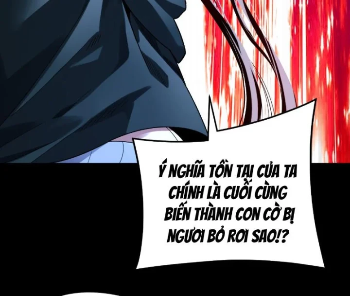 Ta Trời Sinh Đã Là Nhân Vật Phản Diện Chapter 317 - 20