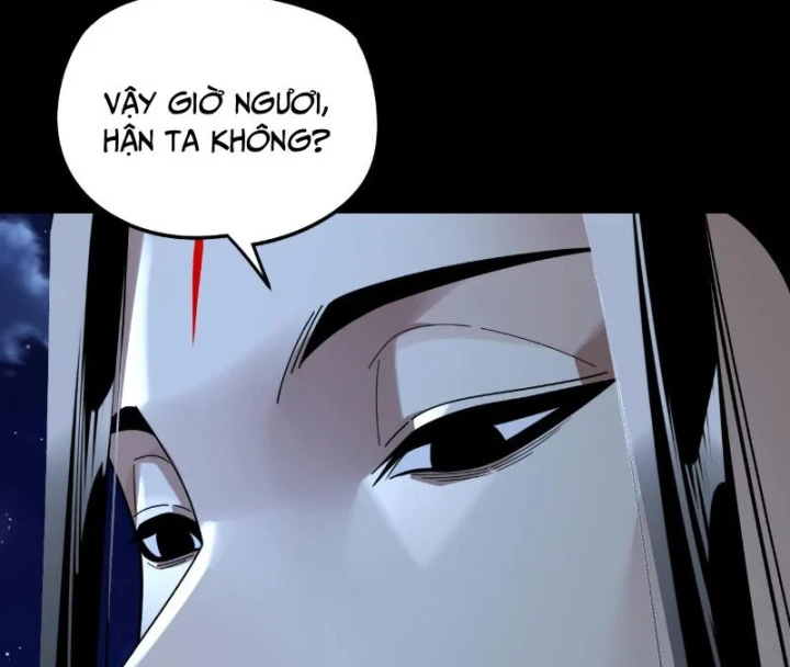 Ta Trời Sinh Đã Là Nhân Vật Phản Diện Chapter 317 - 21