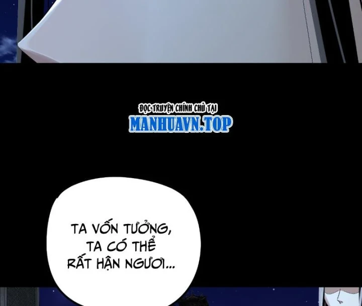 Ta Trời Sinh Đã Là Nhân Vật Phản Diện Chapter 317 - 22