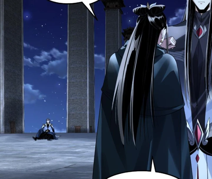 Ta Trời Sinh Đã Là Nhân Vật Phản Diện Chapter 317 - 23