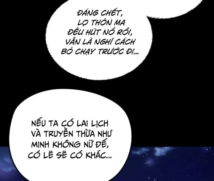 Ta Trời Sinh Đã Là Nhân Vật Phản Diện Chapter 317 - 26