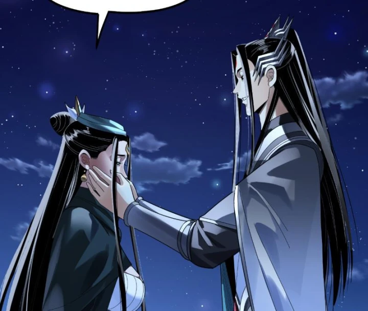 Ta Trời Sinh Đã Là Nhân Vật Phản Diện Chapter 317 - 27