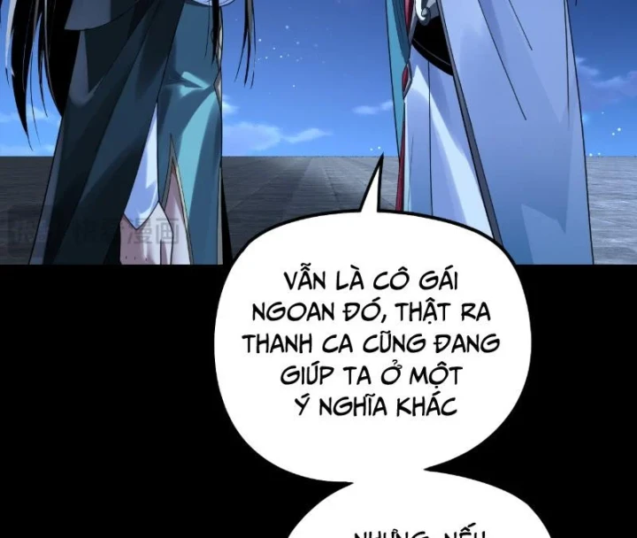 Ta Trời Sinh Đã Là Nhân Vật Phản Diện Chapter 317 - 28
