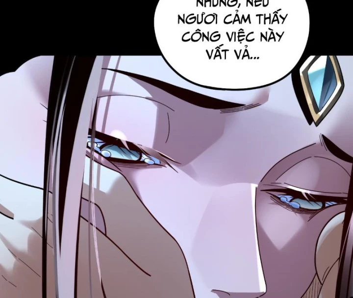 Ta Trời Sinh Đã Là Nhân Vật Phản Diện Chapter 317 - 29