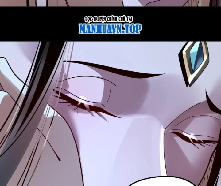 Ta Trời Sinh Đã Là Nhân Vật Phản Diện Chapter 317 - 30