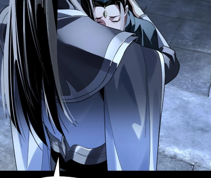 Ta Trời Sinh Đã Là Nhân Vật Phản Diện Chapter 317 - 32