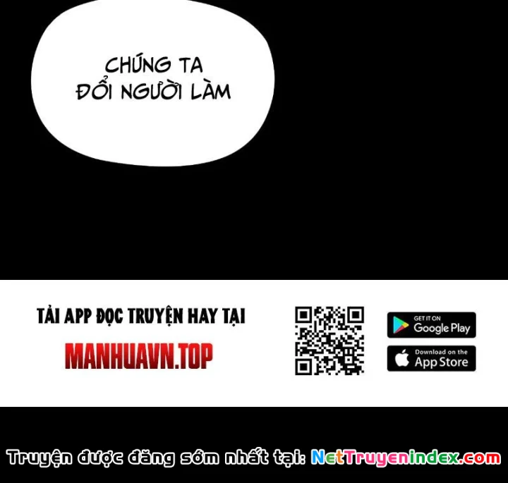 Ta Trời Sinh Đã Là Nhân Vật Phản Diện Chapter 317 - 33