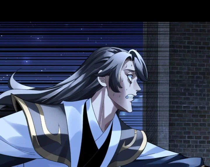 Ta Trời Sinh Đã Là Nhân Vật Phản Diện Chapter 317 - 34