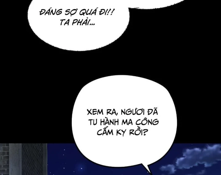 Ta Trời Sinh Đã Là Nhân Vật Phản Diện Chapter 317 - 36