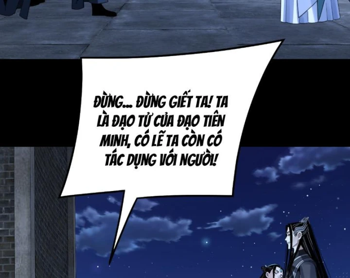 Ta Trời Sinh Đã Là Nhân Vật Phản Diện Chapter 317 - 38