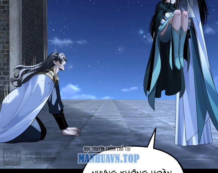 Ta Trời Sinh Đã Là Nhân Vật Phản Diện Chapter 317 - 39