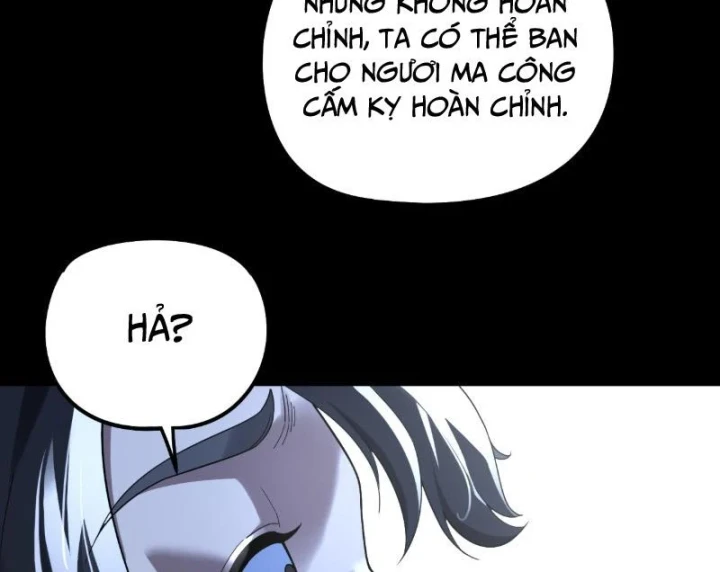 Ta Trời Sinh Đã Là Nhân Vật Phản Diện Chapter 317 - 40