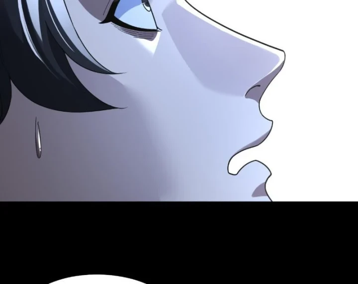 Ta Trời Sinh Đã Là Nhân Vật Phản Diện Chapter 317 - 41