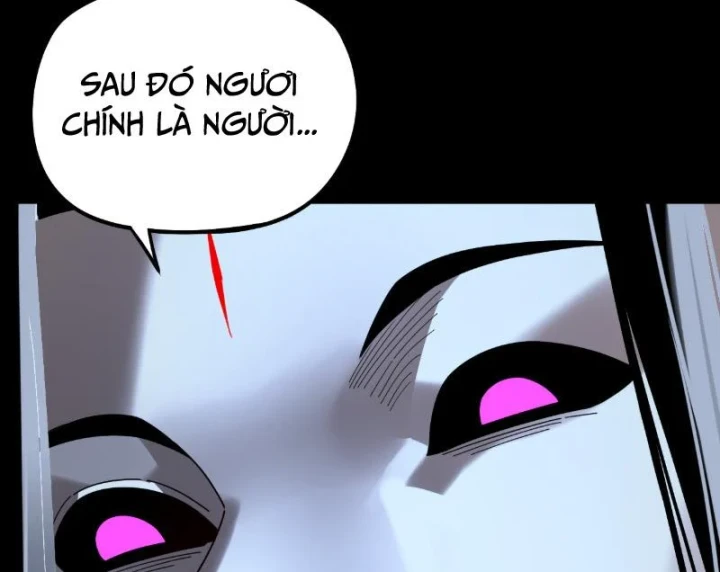 Ta Trời Sinh Đã Là Nhân Vật Phản Diện Chapter 317 - 42