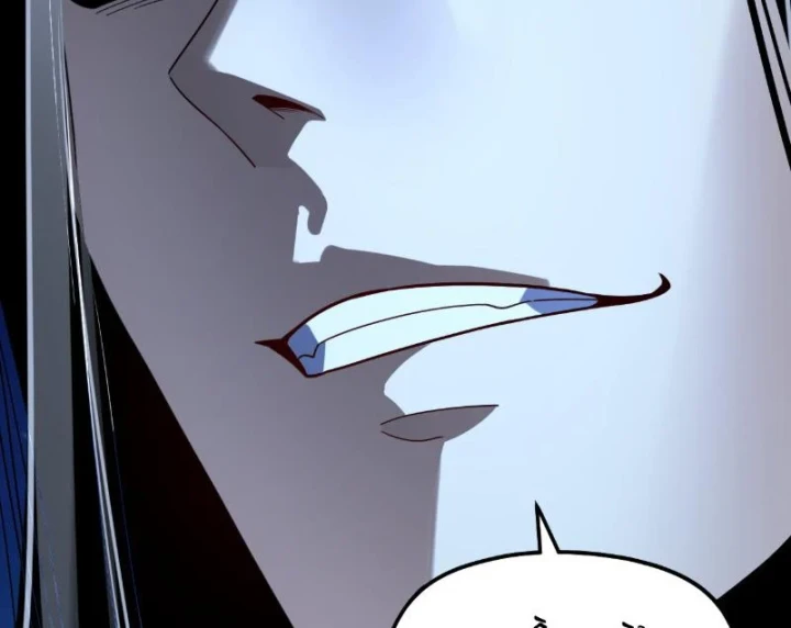 Ta Trời Sinh Đã Là Nhân Vật Phản Diện Chapter 317 - 43