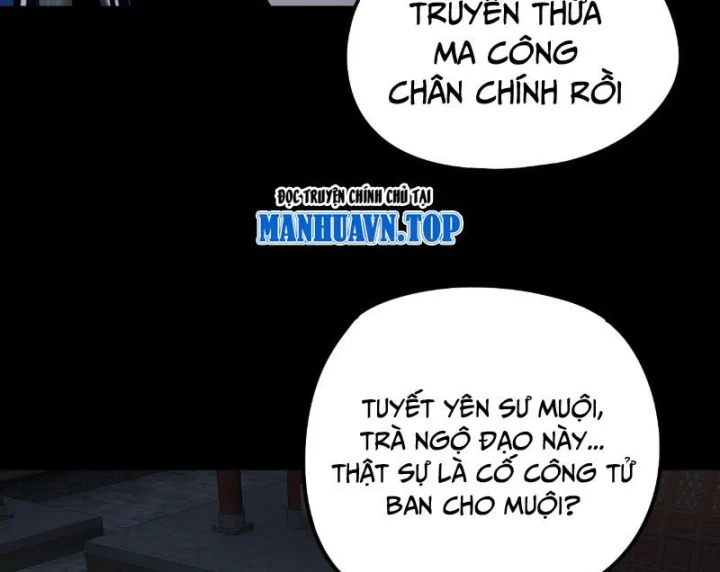 Ta Trời Sinh Đã Là Nhân Vật Phản Diện Chapter 317 - 44