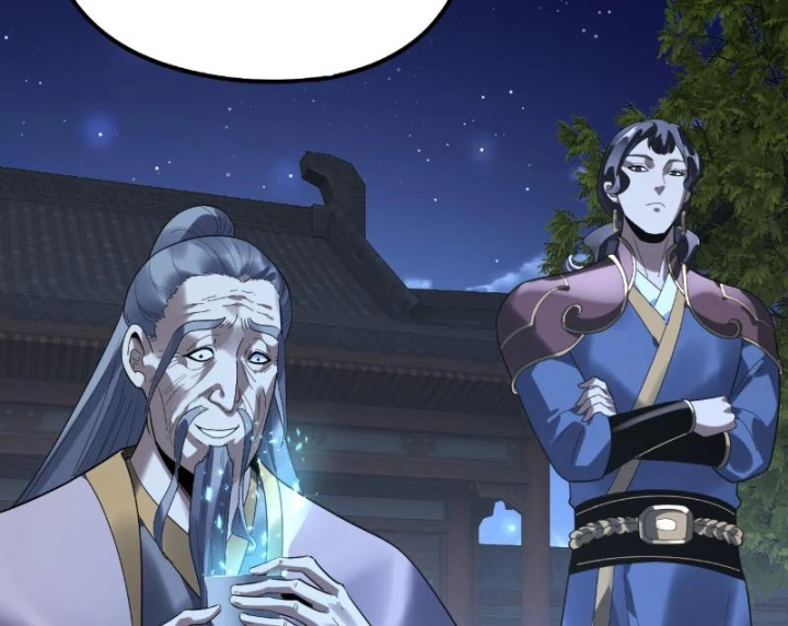 Ta Trời Sinh Đã Là Nhân Vật Phản Diện Chapter 317 - 47